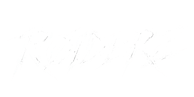 RØIDERZ