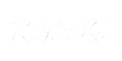 RØIDERZ